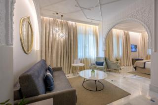 Gran Hotel Miramar GL - Málaga - 1