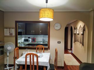 Apartamento Dreams - Vigo - 2