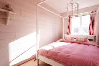 Apartment Zonnehaven - 6