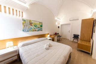 The Uncle's House - Catania - 5