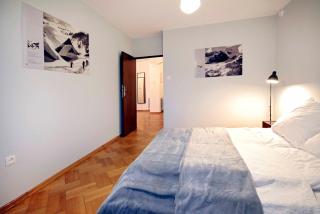 Apartament Łukaszówki - 8