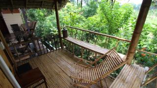 Cast Away - Nonthaburi - 3
