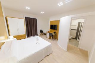 The Uncle's House - Catania - 2