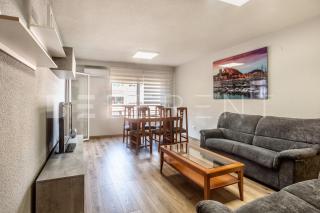 Beferent Apartamento en San Juan Pueblo - Sant Joan d'Alacant - 8
