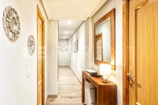 Beferent Apartamento en San Juan Pueblo - Sant Joan d'Alacant - 6