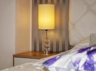 Apartment Nike - Čelina - 2