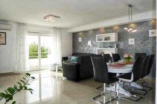 Apartment Nike - Čelina - 0