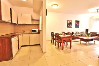 Apartamenty PROMENADA-Arka - Colberga - 3