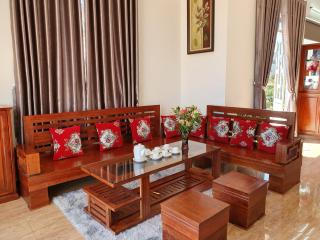 An An Homestay Bảo Lộc - Bảo Lộc - 2