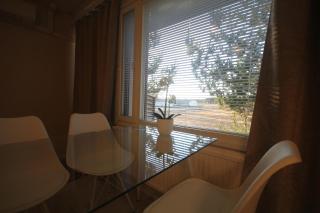 Jääskän Loma Apartment Hotel Härmä - Härmä - 2