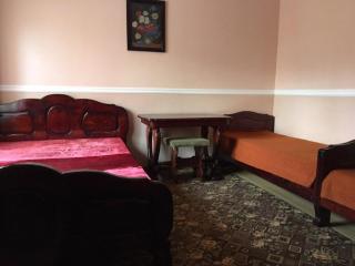 Приватна Садиба VINEMAX - 6