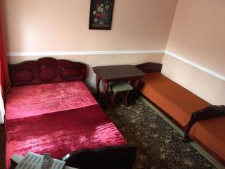 Приватна Садиба VINEMAX - 7