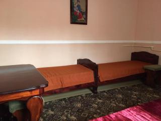 Приватна Садиба VINEMAX - 4