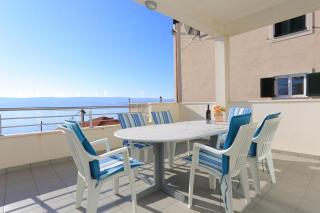 Apartment Stanici 2764a - 4