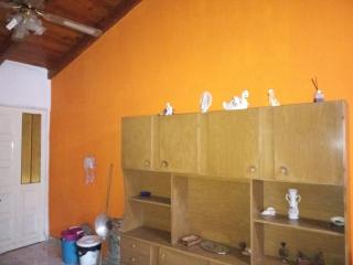 Casa Reinamora - 2