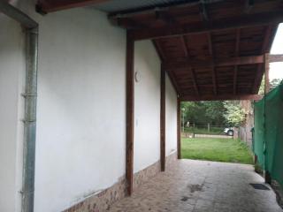 Casa Reinamora - Villa Parque Siquiman - 7