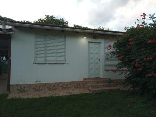 Casa Reinamora - Villa Parque Siquiman - 0
