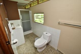 Hotel Tikal Inn - Tikal - 3