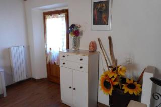 Authentic Tuscan Hide Away - Rufina - 1