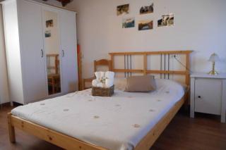 Authentic Tuscan Hide Away - Rufina - 3