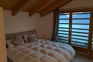 Spectacular views and modern living on Lake Como - Bellano - 1