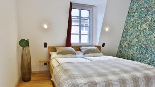 Gasthof zum Ochsen - Hammelbach - 0