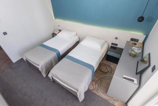 Hotel Kolovare - Zadar - 3