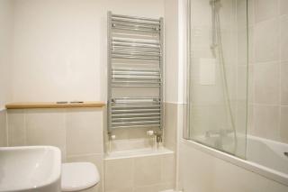 Beautiful and Cosy 1 Bed Flat in Stoke Newington - Londra - 9