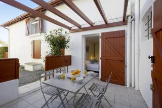 Appartement Painel - 3 étoiles - Welkeys - Biarritz - 9