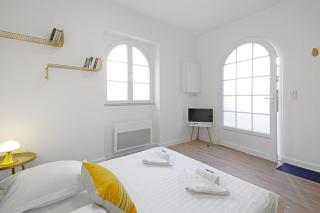 Appartement Painel - 3 étoiles - Welkeys - Biarritz - 5