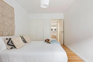 Beautiful 2 Bedroom Apartment in Bairro Alto - 6
