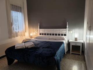 La Ribera, Apartament amb vistes al mar R2 - Port de la Selva - 4