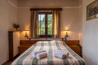 Hotel Makkas - Kréntis - 8