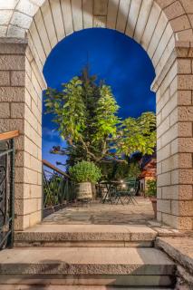 Hotel Makkas - Kréntis - 6