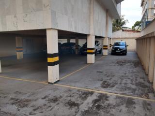Suíte com Cozinha independente em Apartamento - Cabo Frío - 6