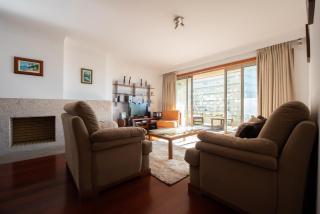 Apartament em condominio com Piscina - Matosinhos - 4