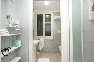 Torre degli Orefici dimora medioevale - 3