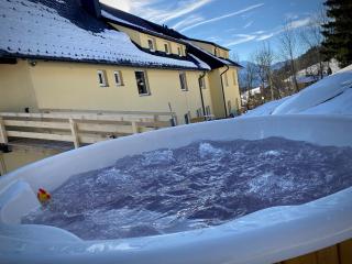 Landhaus Tauplitz - 2