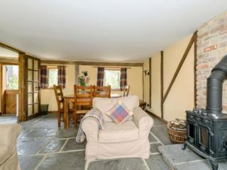 Thornden Farm - 3