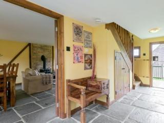 Thornden Farm - 2