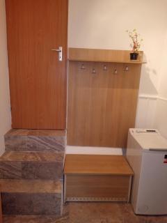 A. Einstein 9A Apartament - 7