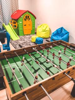 La Park Aparthotel - Kudowa-Zdrój - 1