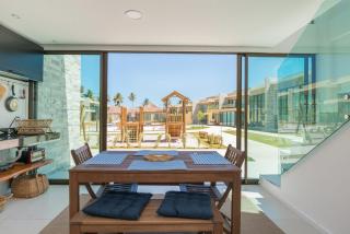 Casa Morada do Toque - 4