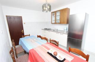 Apartments Natali - Rovinj - 9
