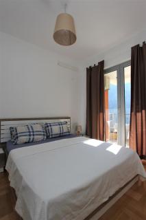 Gorgeous Morinj Resort - Donji Morinj - 2