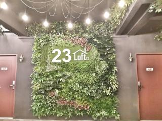 23Loft Kuching - Kuching - 7