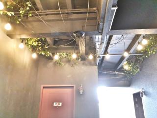 23Loft Kuching - Kuching - 4