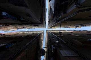 Castelli's apartments CAMPO 15 - 6