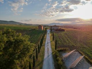 Cottage Il Faldo - 9