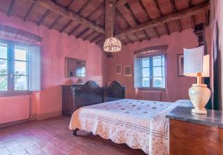 Cottage Il Faldo - Paciano - 4